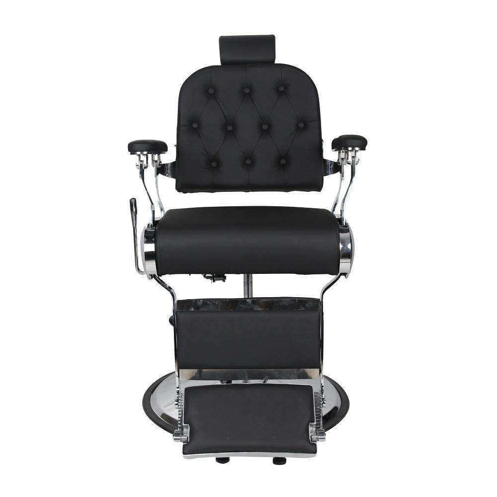 Empire Barber’s Chair