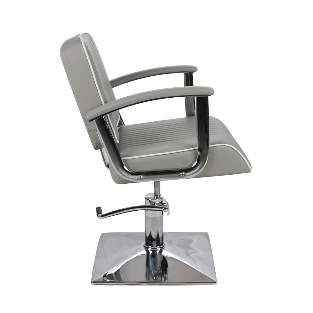 Madison Styling Chair