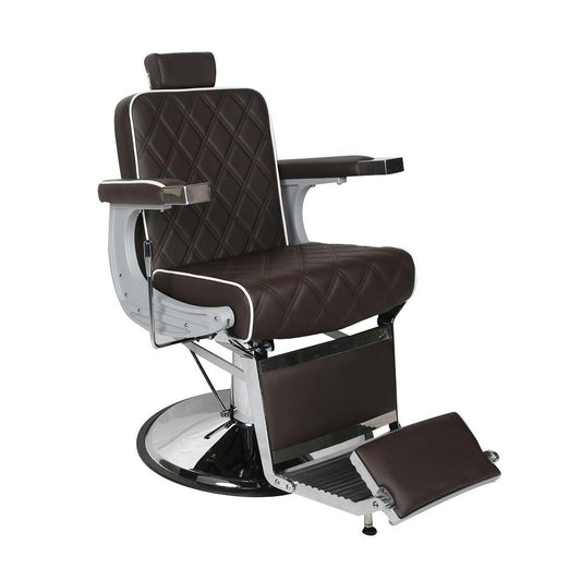 Chrysler Barber’s Chair