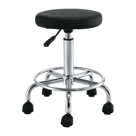 Lotus Tampa Stool