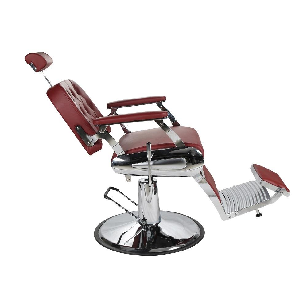 Empire Barber’s Chair